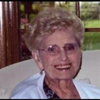 Elvira Pakulski