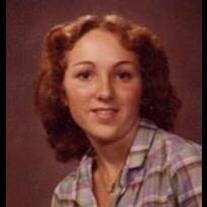 Mary Beth Granger