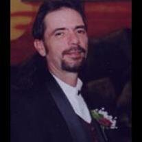 Steven Mook