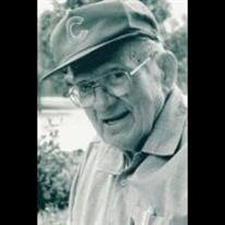 James Marnell