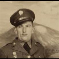 John Pelehowski