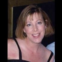 Stacie Deagan