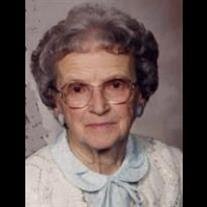 Colleen Chenore