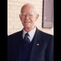 William Potter