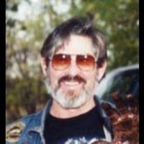 Merle Raines