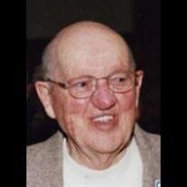 Robert Whittemore