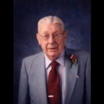 Thomas Williams