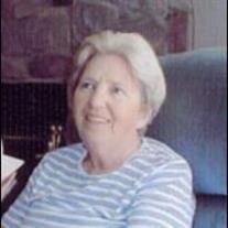 Therese Cunningham