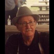 Sherman Denoyer