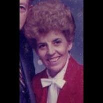 Lois Neuby