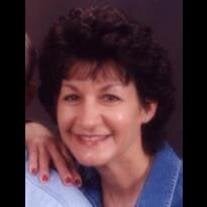 JoAnn Henke