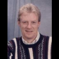 John Bradecich