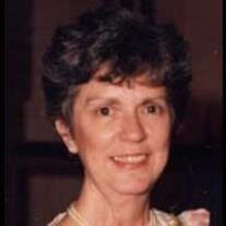 Janice West