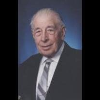 Joseph Cotugno Sr.