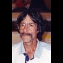 Gerald Bowers