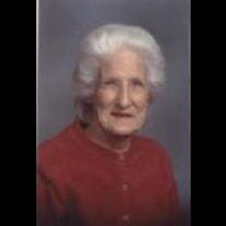 Thelma Cabit