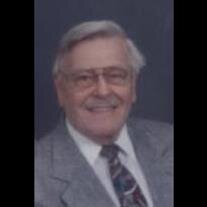 William McMullen