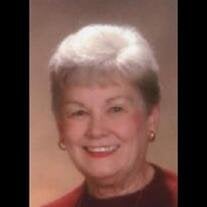 Lynne Alleman