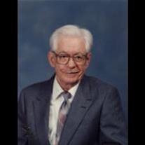 Oscar Meyer