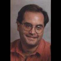 Fred Schwass