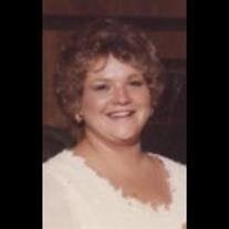 Beverly O'Connor