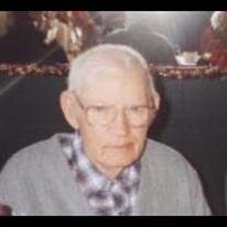 Robert Kolwelter