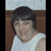 Linda Kay Sikma