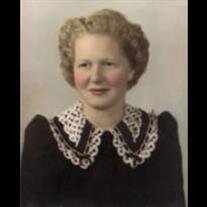 Bernice Whittemore