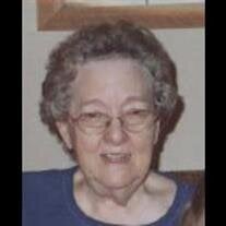 Hazel Heckel