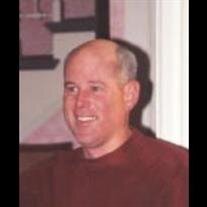 Mark Moline