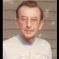Robert Wasnea