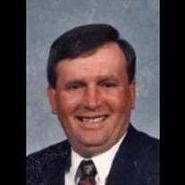Russell Cotton