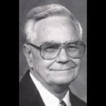 Claude Brown