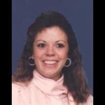 Lisa Hooker