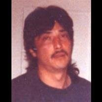 David Otomo
