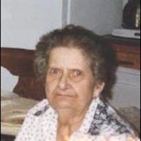 Helen Jankowski