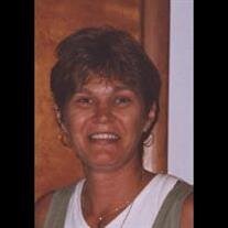 Malinda Kilpatrick