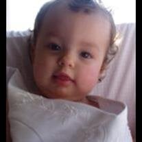 Brooke Elyse Johnson