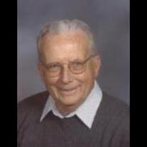 Louis Marcotte