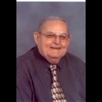 Max Tison