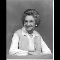 Margaret Mayotte