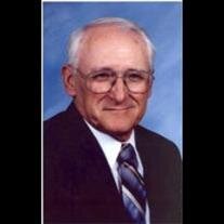 William Ziegle