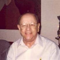 Joseph Pusateri