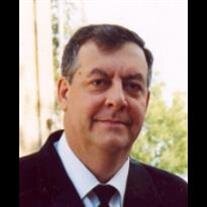 Raymond Heck