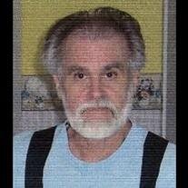 Russell Denoyer