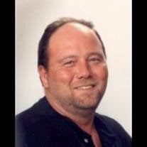 Carl Eldred