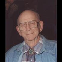 Robert Manny