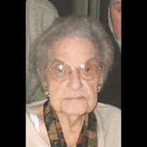 Lucile Bisaillon
