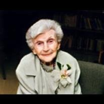 Leenora Regan