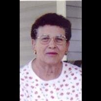 Joanne Davis